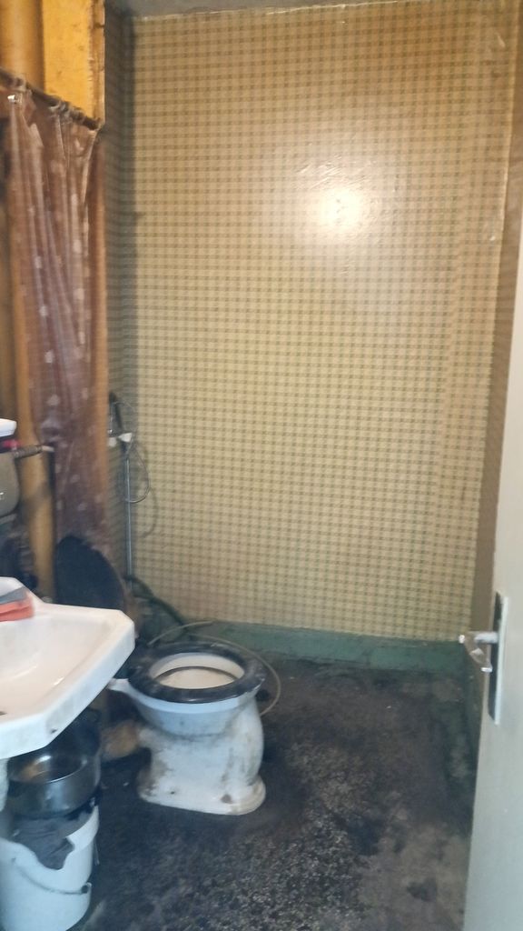 Продава се Двустаен апартамент в Шумен, Тракия - 60 кв.м за 1334 €/кв.м - Снимка #12