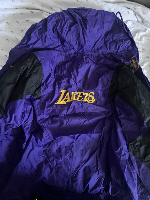 jacheta jordan lakers