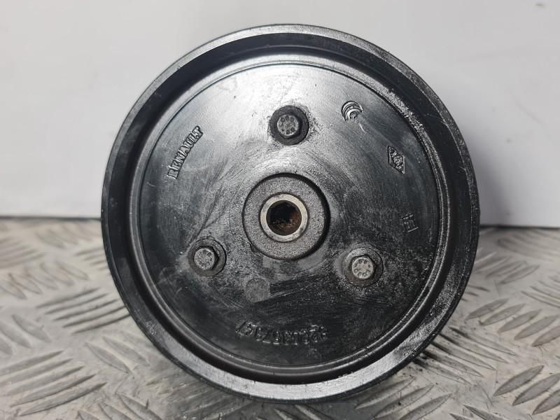 Pompa servodirectie Renault Master 2.0 ; 1.9 dCi; 2.5 dCi; 2.2 DTI; 1.
