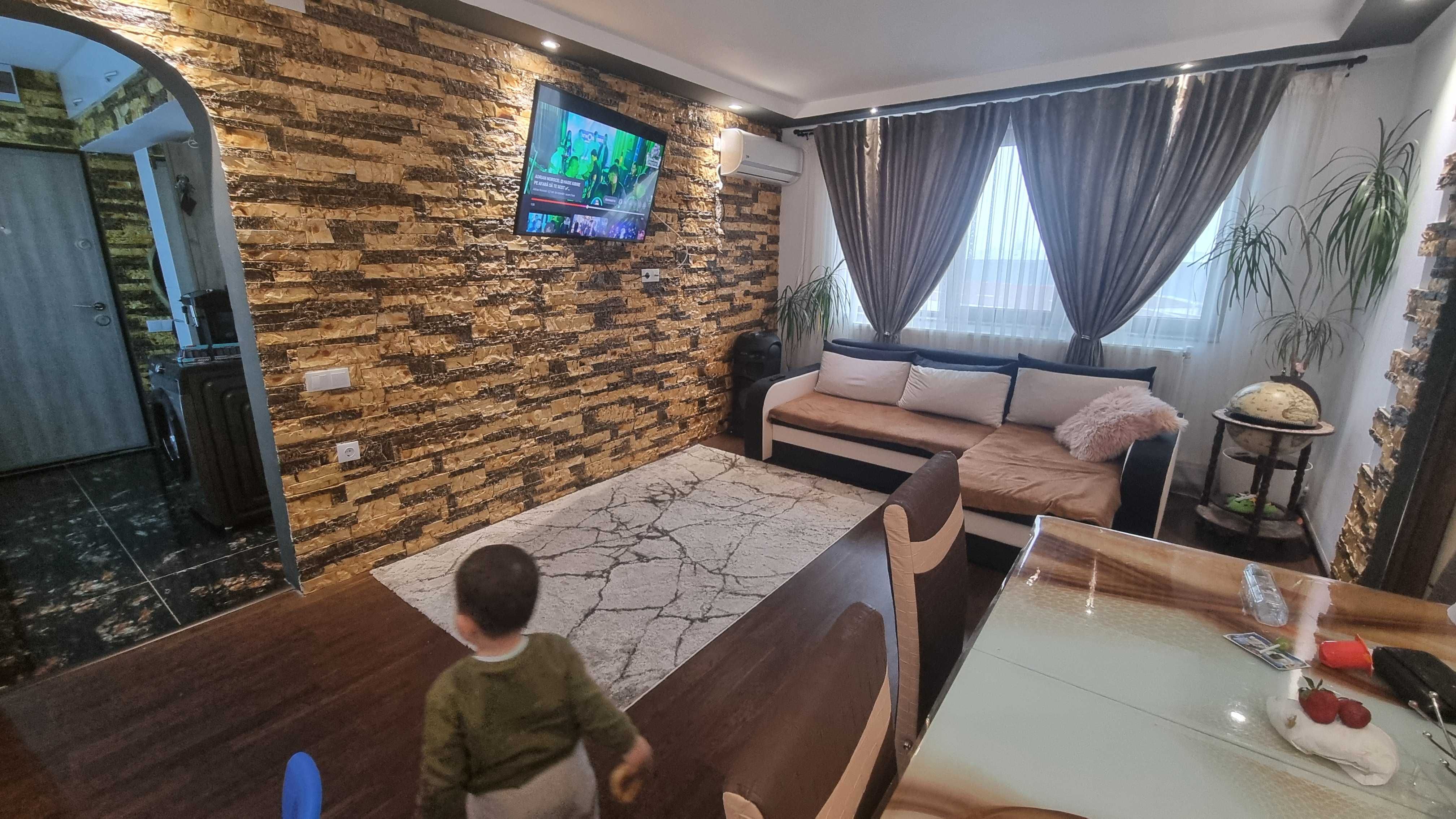 apartamente de vanzare mizil