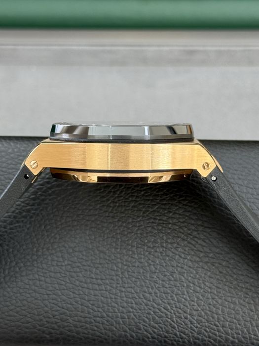 Audemars Piguet Offshore Chronograph Automatic 43mm