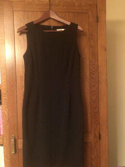 Rochie/ sarafan Calvin Klein, M