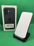 Iphone 16 128GB NOU•Amanet Lazar Crangasi•51784