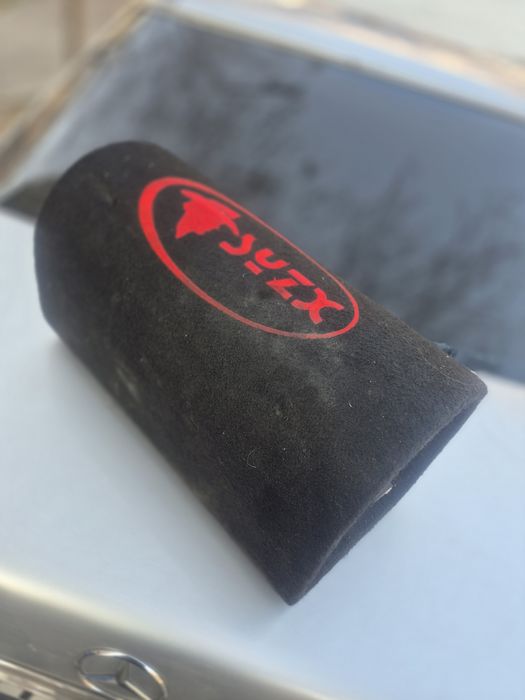 Продам буфер срочна