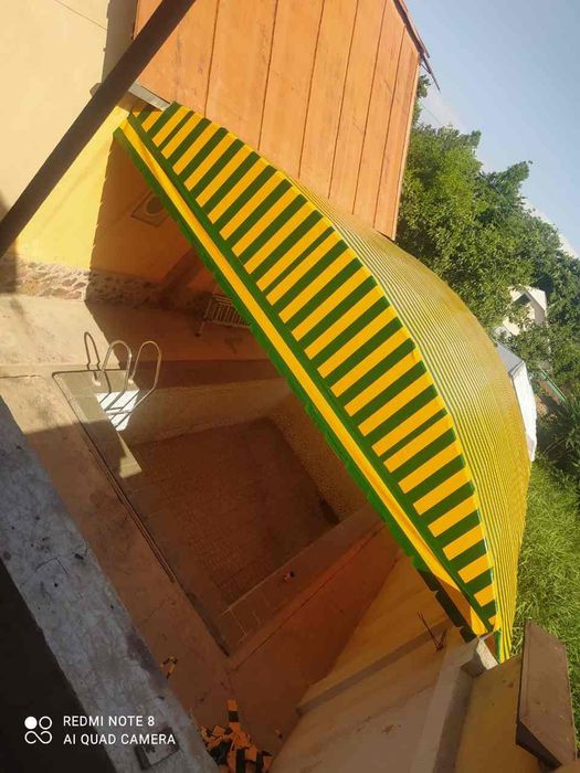 БАННЕР[Банер,Вanner,Baner] Тент установка арзон ва тез 1_кунда
устагов