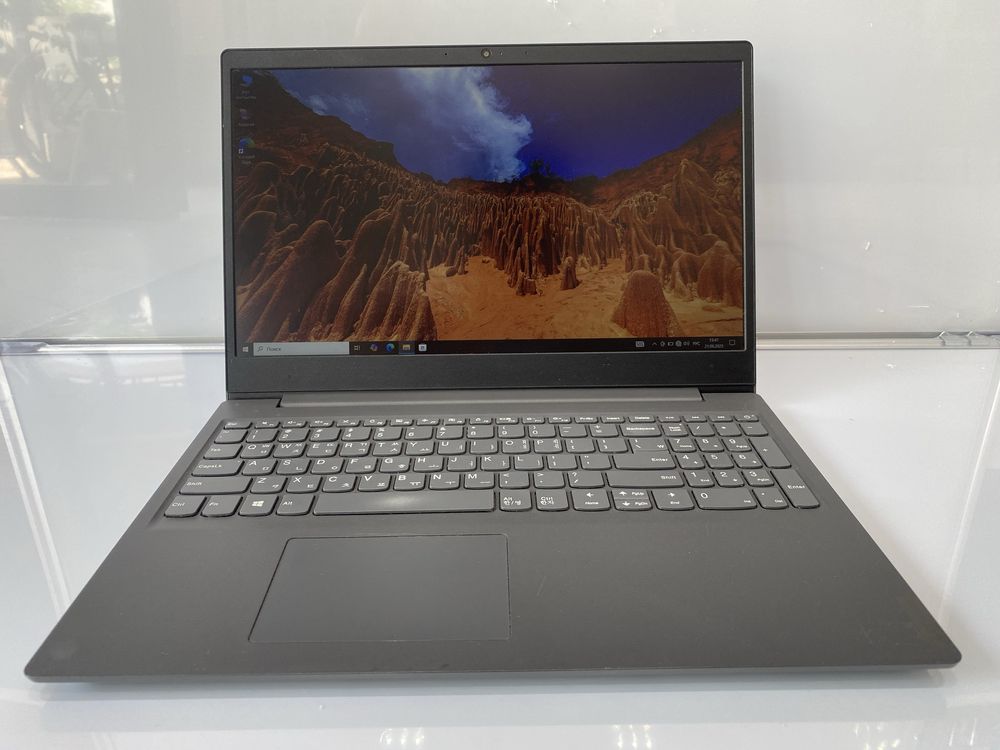 Lenovo Core i3 10