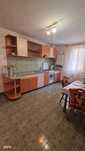 Apartament,
