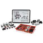 Lego Education Mindstorms EV3