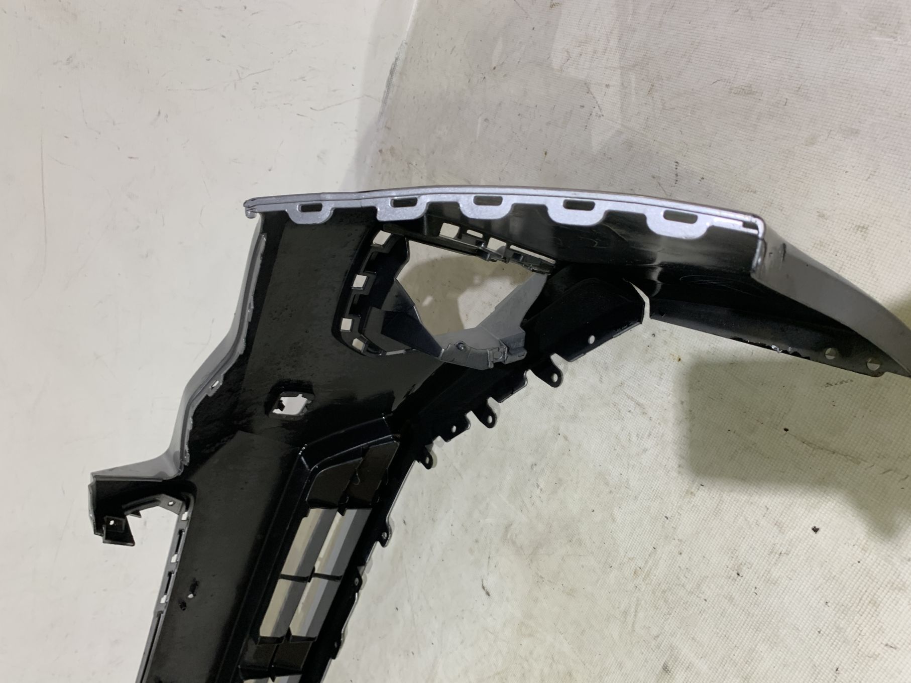 Bara fata Subaru Impreza, 2012, 2013, 2014, 2015, 2016, cod origine OE 57704FJ003.