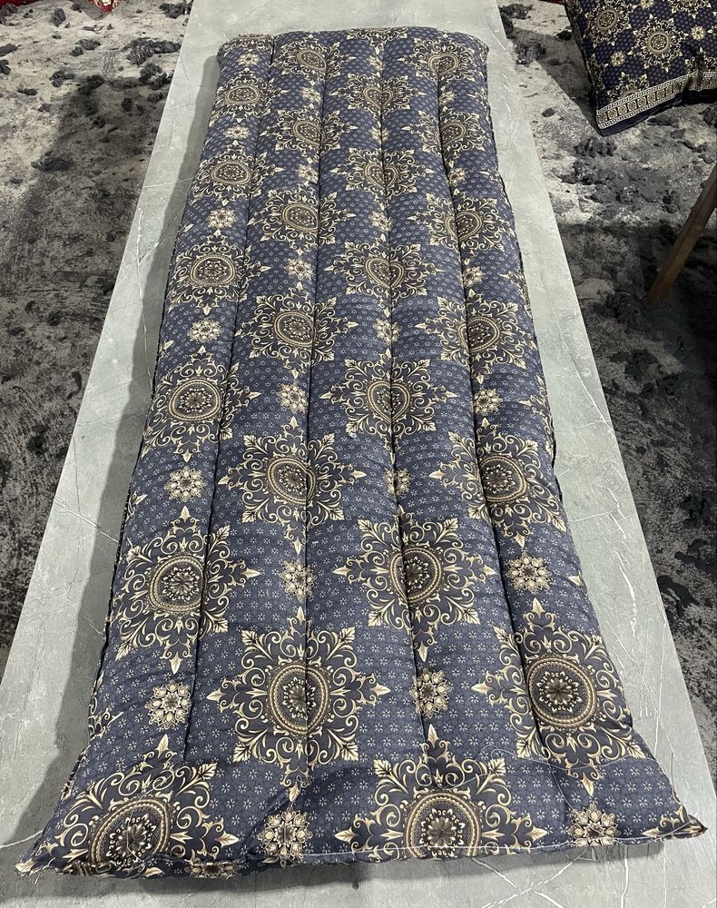 Toshak Matras Yostiq Аdeyal !Матрас Одеяло Подушка Бозордан 100% арзон