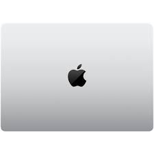 MacBook Pro 16.2" M4 Max (16C CPU/40C GPU), 48 ГБ, 1 ТБ