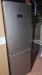 Frigider beko aproape nou