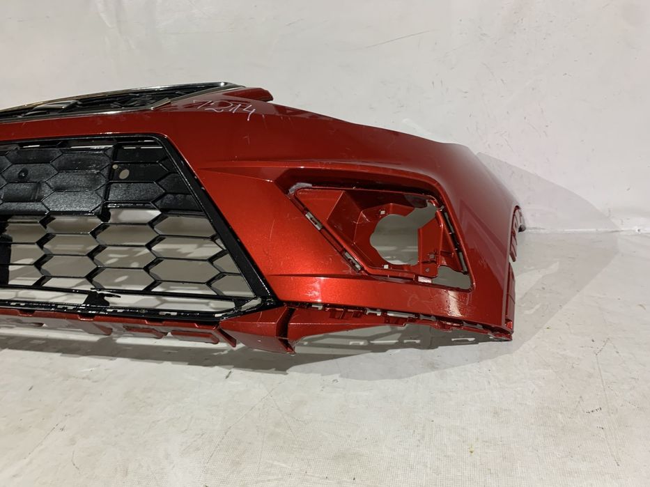 Bara fata Seat Arona, 2018, 2019, 2020, 2021, 2022, cod origine OE 6F9807221B.