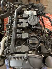 Turbo 2.0  Tfsi  CDN