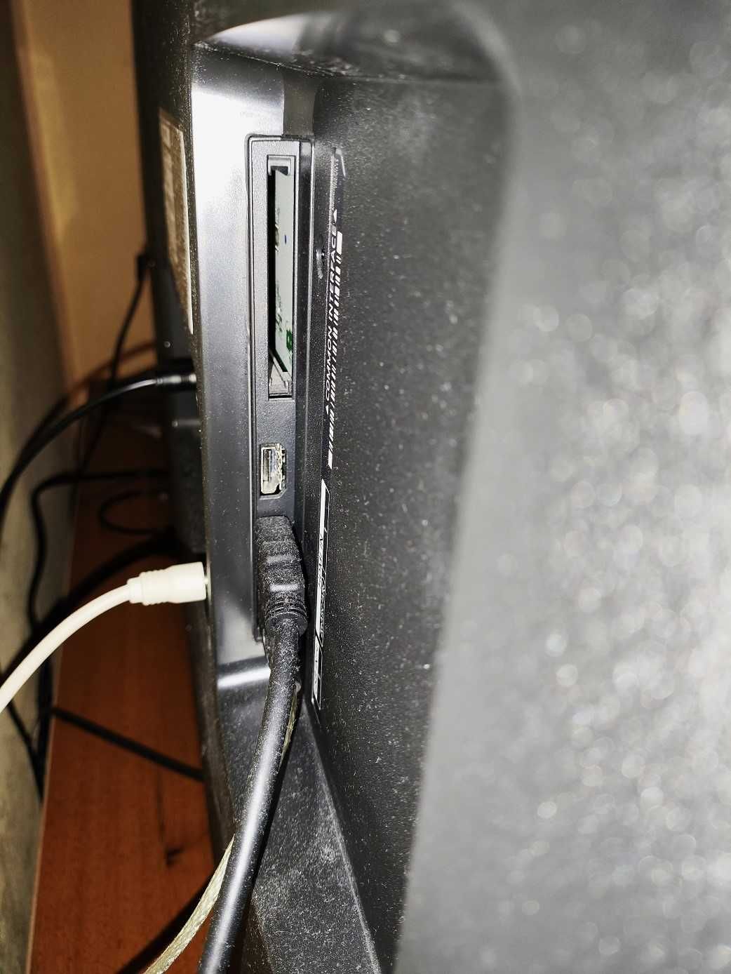 50" LG 50UP75003LF, Ultra HD, 3840 x 2160