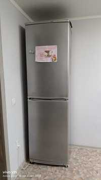 Холодильник сатыла