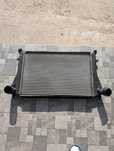Intercooler gama VAG 5Q0145803AE Golf GTI R Formentor Leon S3 TT