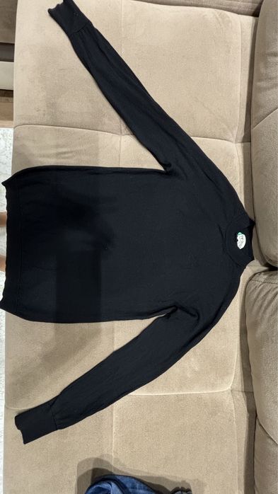 Продам кофту Benetton , massimo dutti кашемир джинсы