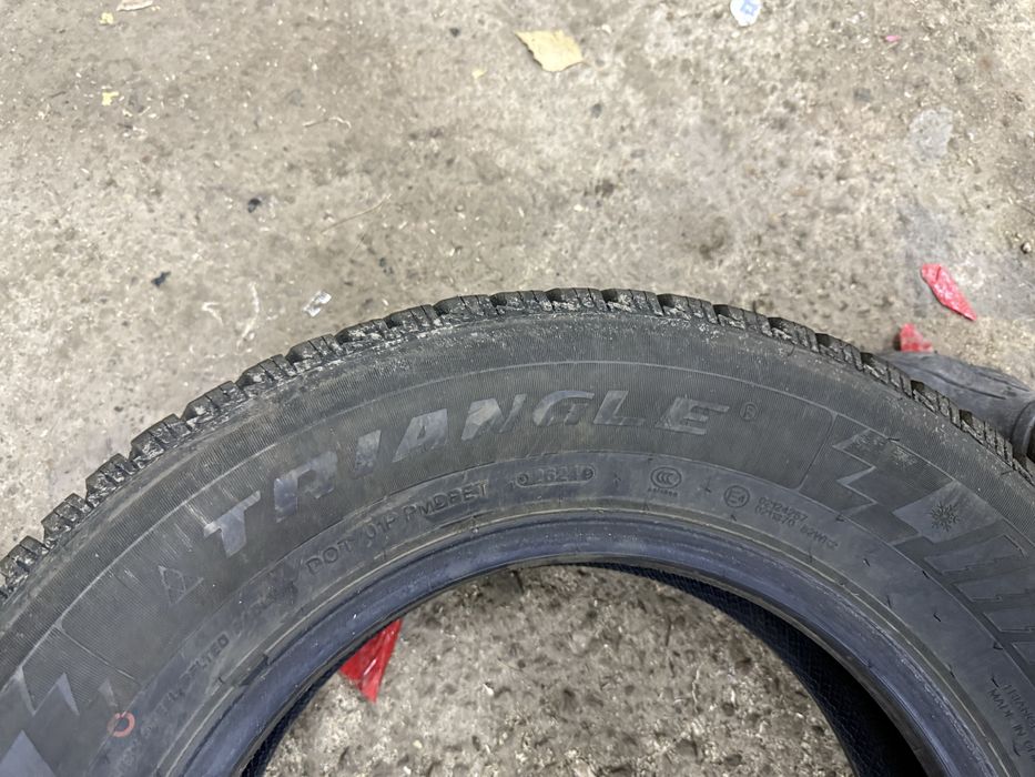 резина зима рор пн нор до нргооредорролппрор под грр по рндорооорглгго