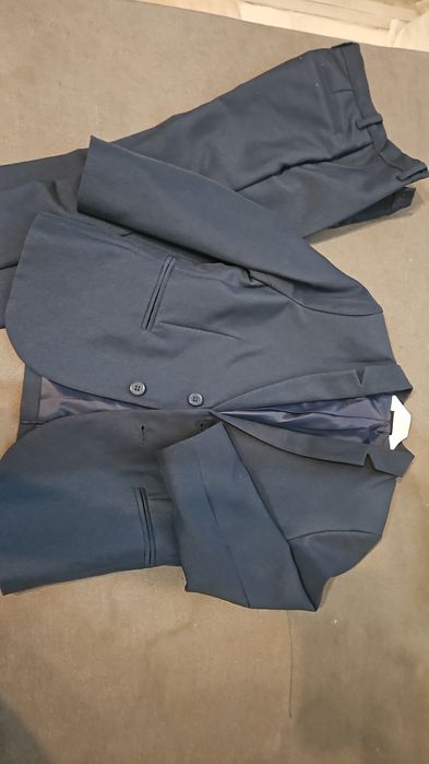 Vand costum 4-5 ani