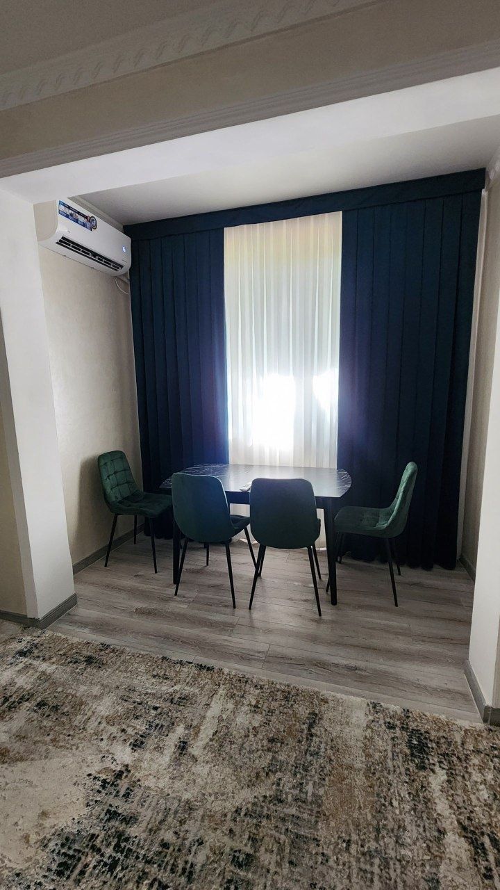 Аренда Чиланзар 3 2комн. Упаковка.