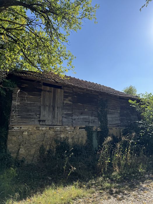 Продава се къща в с. Брестово, област Ловеч