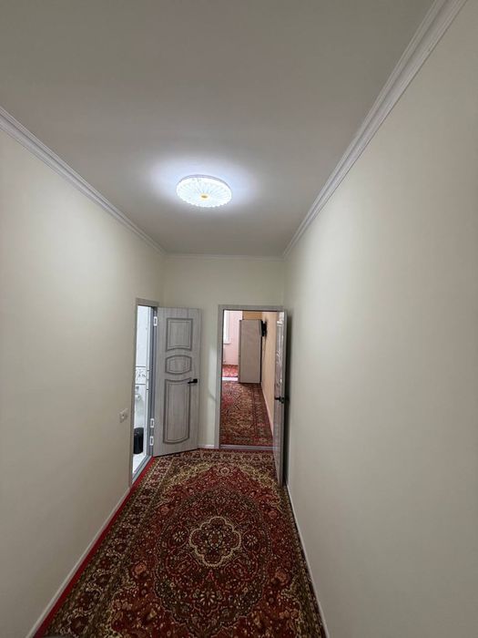 срочна аренда чоштепа 1 ва 2-бекатларда 2 хонали мебел техникалари бор