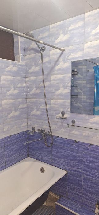 2 хонали Квартира ижарага берилаади