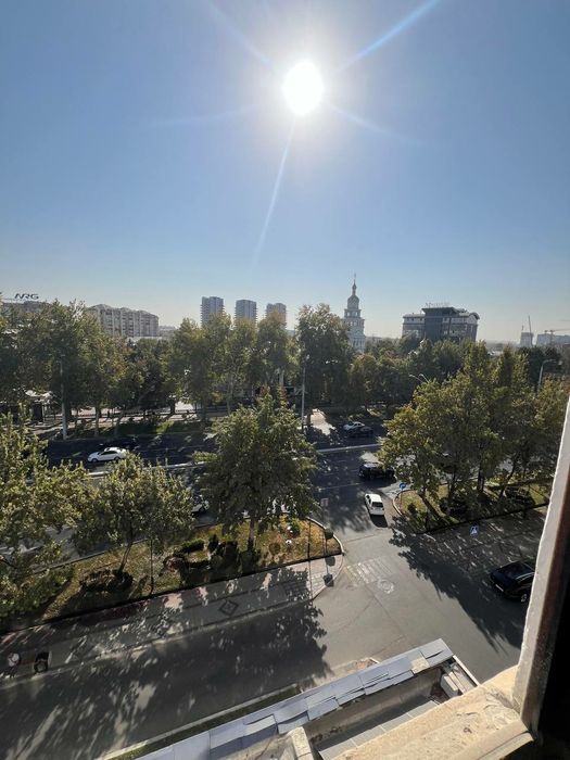 Продажа Госпитальный Рынок 2/6/9