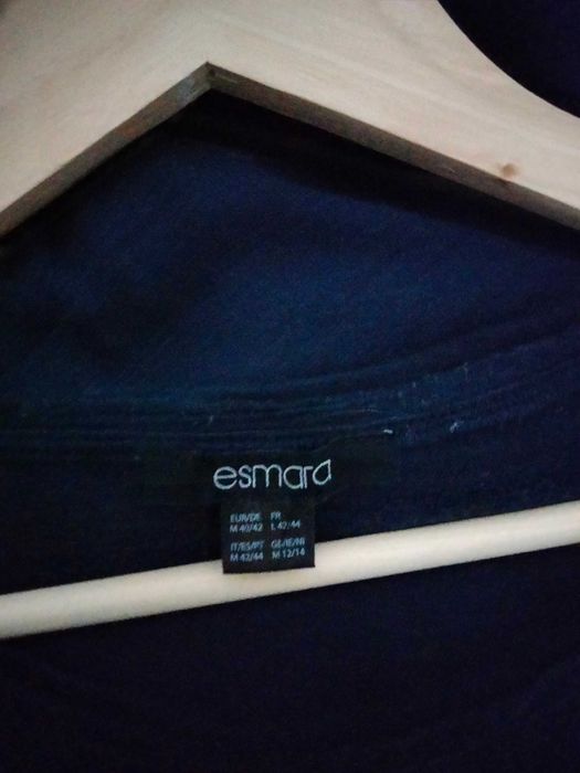 Bluze material natural 100% in