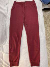 Pantaloni de trening sinsay, marimea S