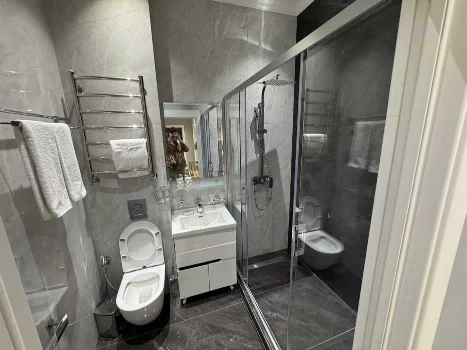 Сдается в аренду 2/2/5 метро Чилонзор 640*