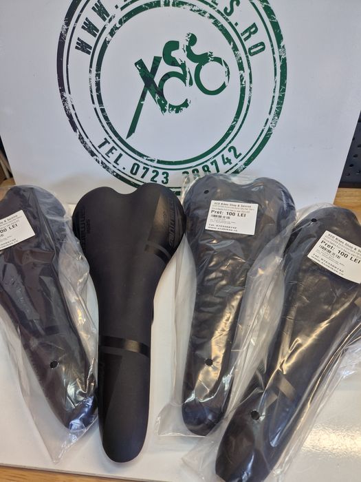 Sa, sea bicicleta Selle Italia San Marco Monza Narrow