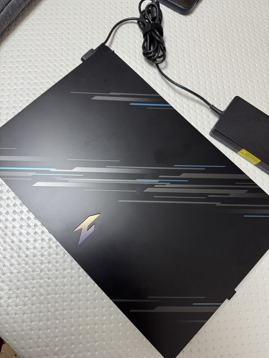 Продам ноутбук Acer