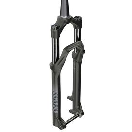 Вилка RockShox Judy Silver TK 29'' 120mm 15x110mm Boost