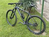 Колело велосипед Oryx Nine 29 XL