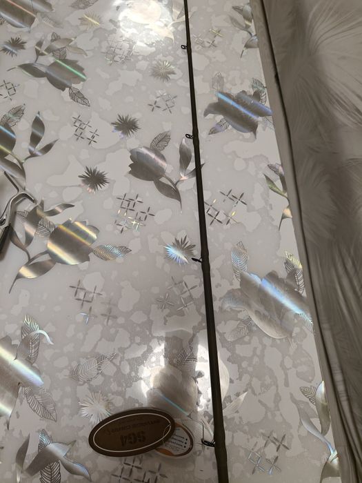 Въдица SAVAGE GEAR SG4 Spinnerbait Specialist Baitcast MF 2,24m 7-4