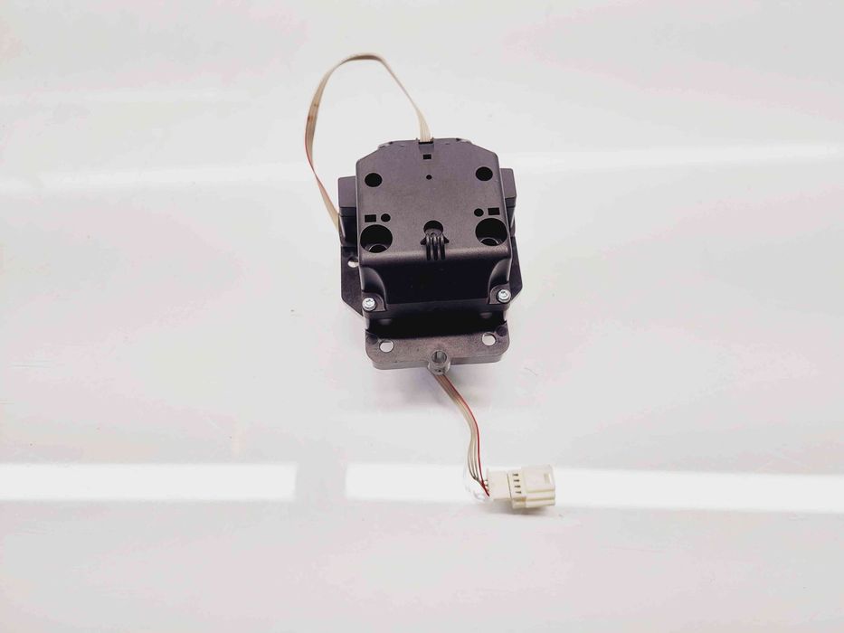 Joystick navigatie Mercedes Clasa E (W212) [Fabr 2009-2016] A2128702