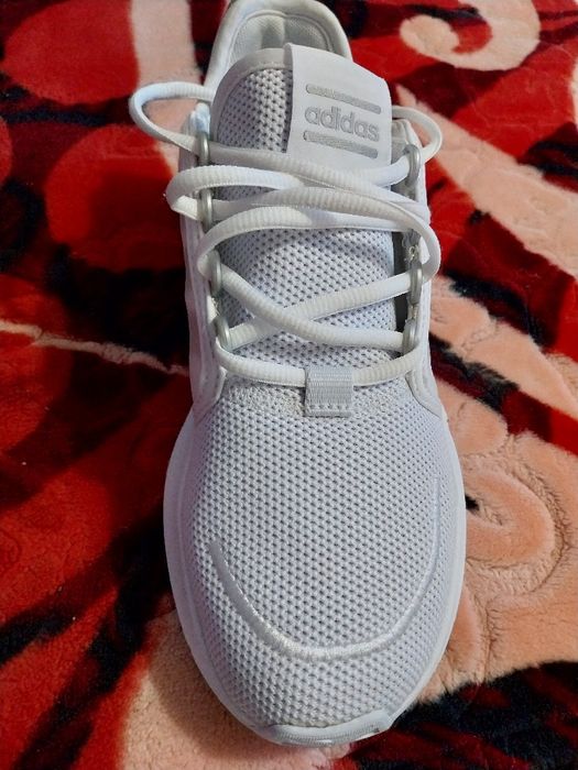 Adidași adidas mărimea 38