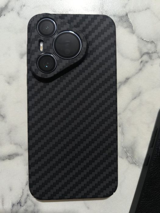 Huawei Pura 70 12/256 Black