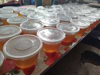Asal sotiladi 1 kg 100 ming soʻm