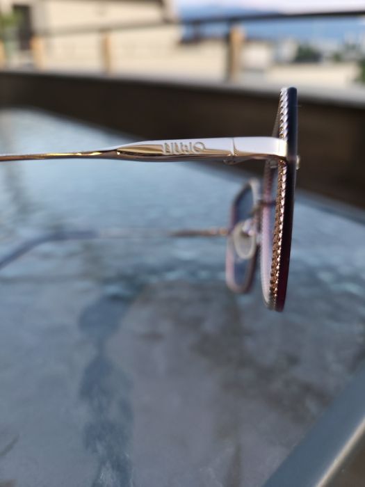 Дамски очила Liu jo