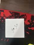 Airpods Pro 2 sigilate