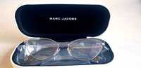 Marc jacobs рамки за диоптрични очила