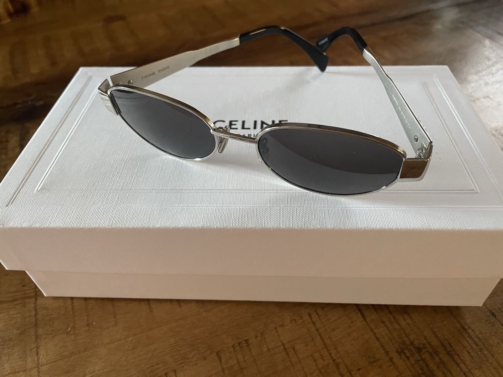 Оригинални Celine очила