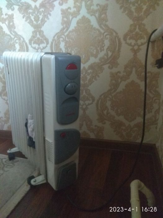 Model Technobox BY-H9F-13