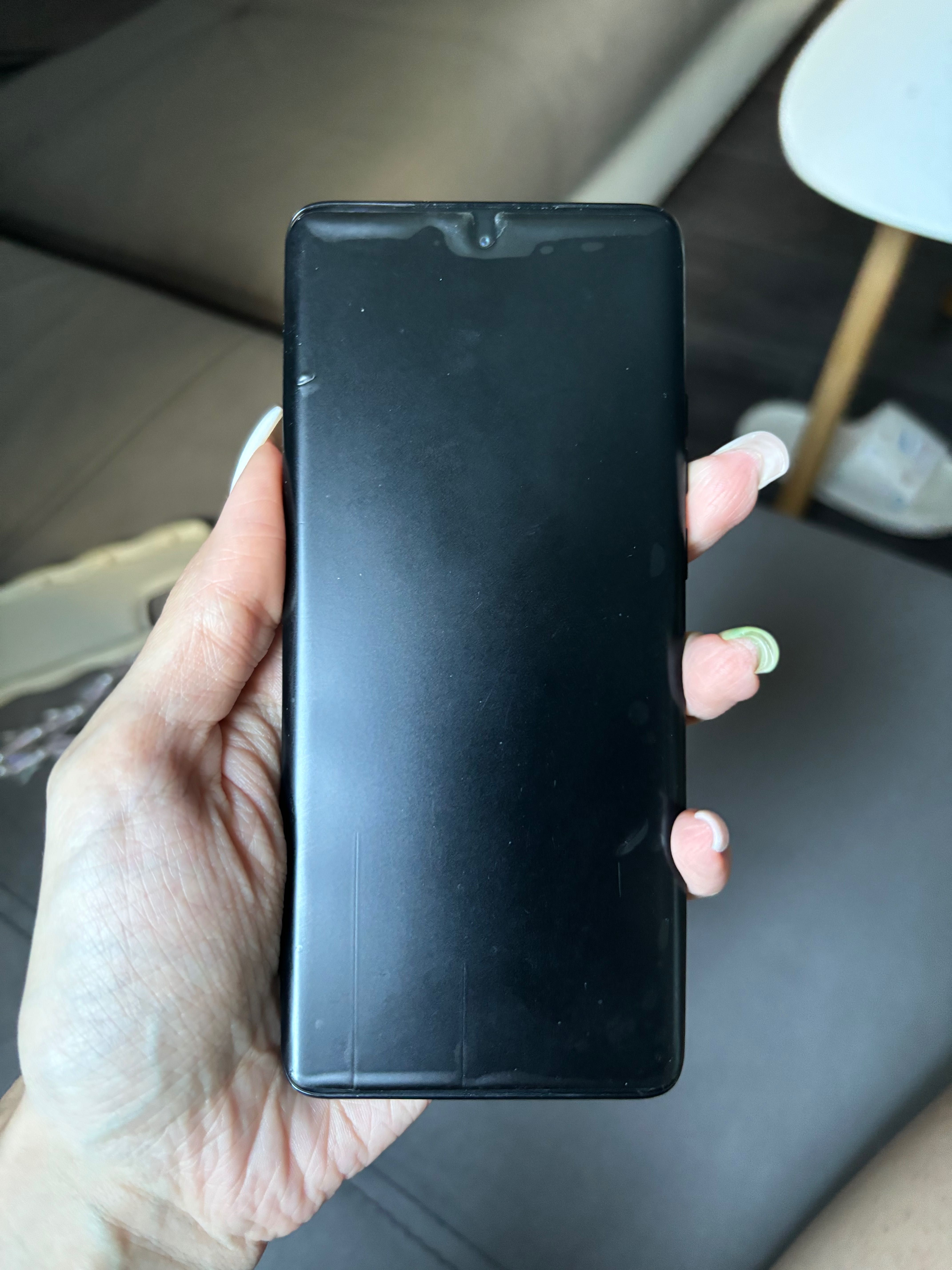 Motorola edge 40 neo
