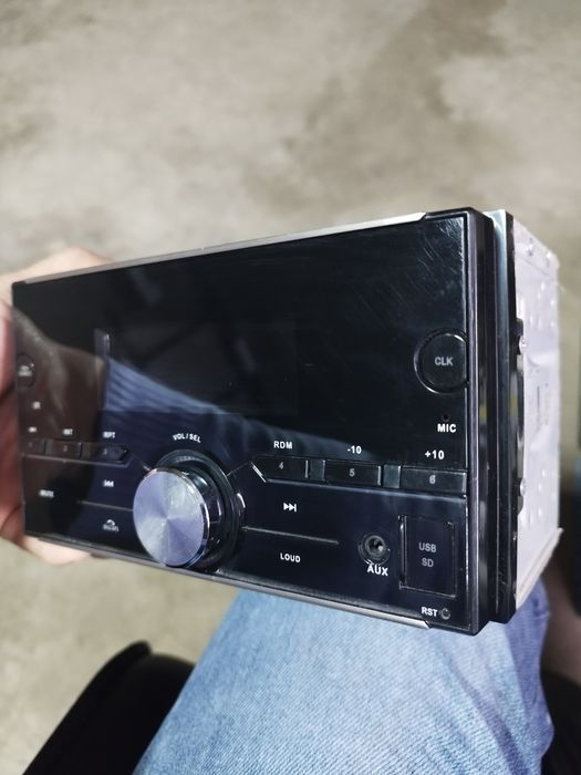 Pioner magnitafon arzonchisi