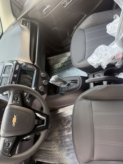 2026 kuzof  Midnaet va Stael lari bor Natarus tekin Nomizga  dakumet b