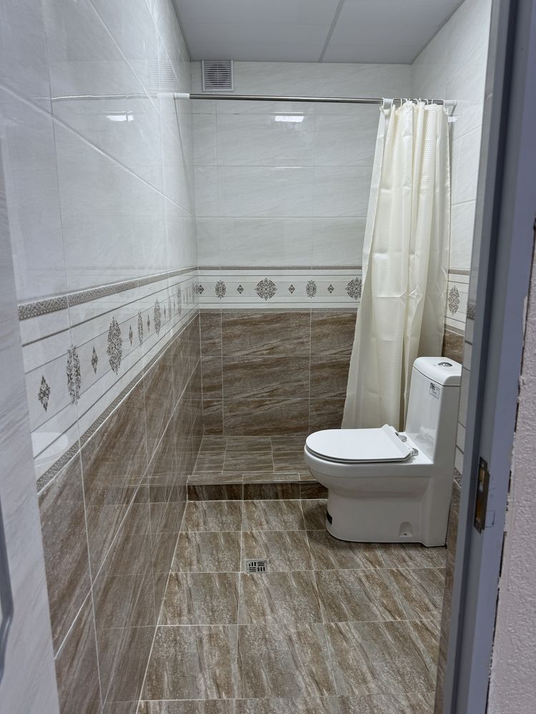 Кунлик квартира. Суточная квартира. Kunlik kvaftira. Hostel kvartira